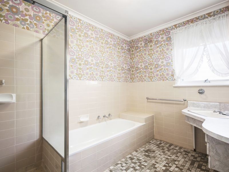 1/17 Glyndon Road, Camberwell VIC 3124