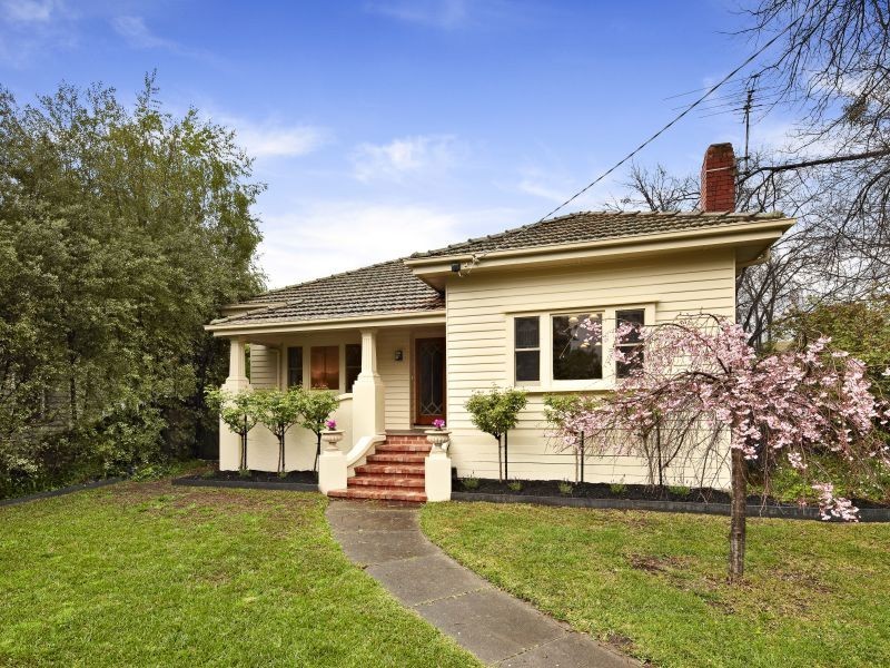 70 Fordham Avenue, Camberwell VIC 3124