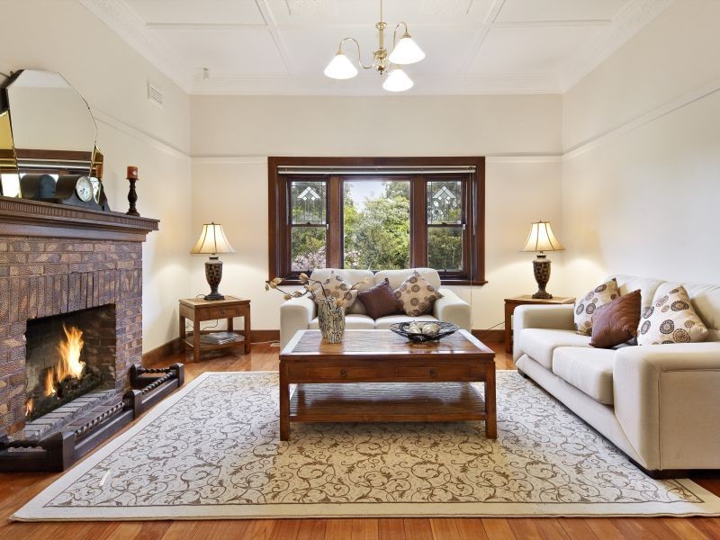 70 Fordham Avenue, Camberwell VIC 3124