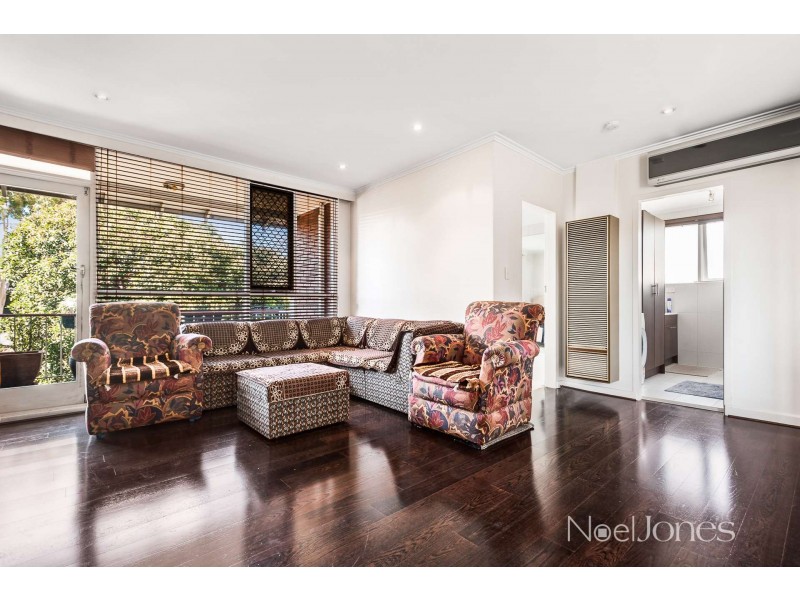 14/596 Riversdale Road, Camberwell VIC 3124