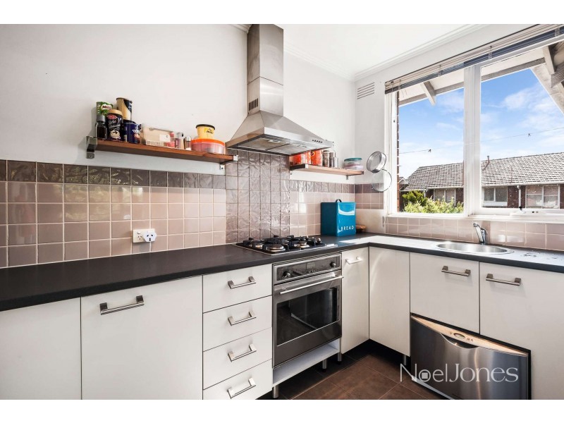 14/596 Riversdale Road, Camberwell VIC 3124