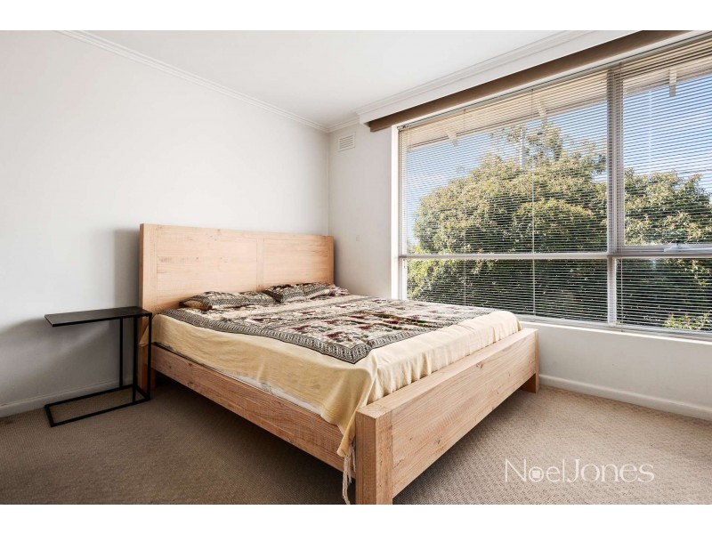 14/596 Riversdale Road, Camberwell VIC 3124