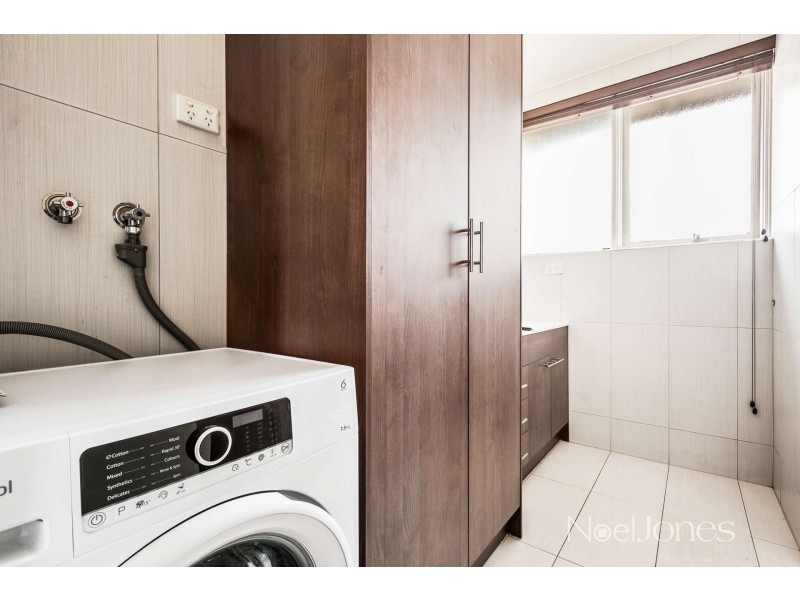 14/596 Riversdale Road, Camberwell VIC 3124