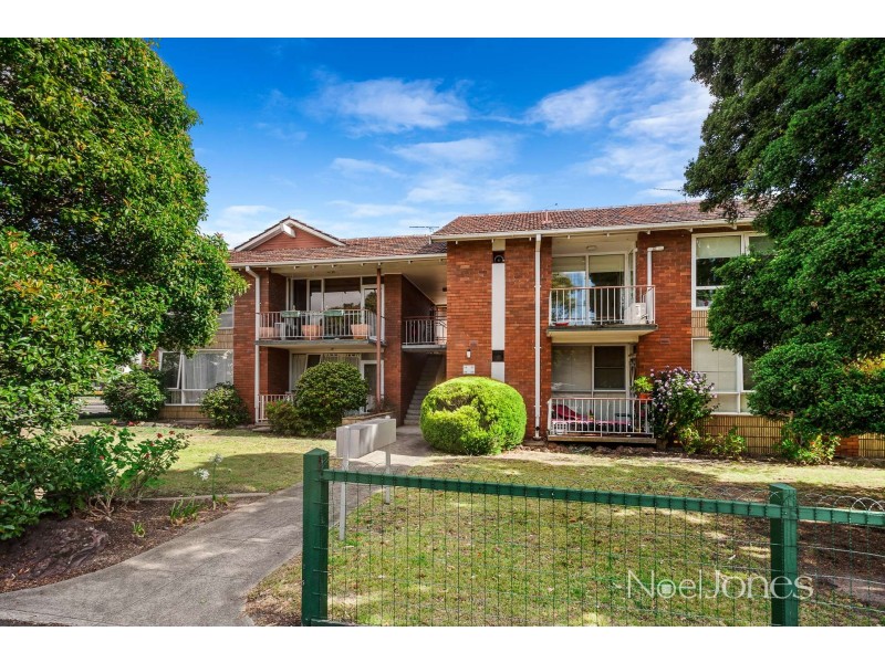 14/596 Riversdale Road, Camberwell VIC 3124