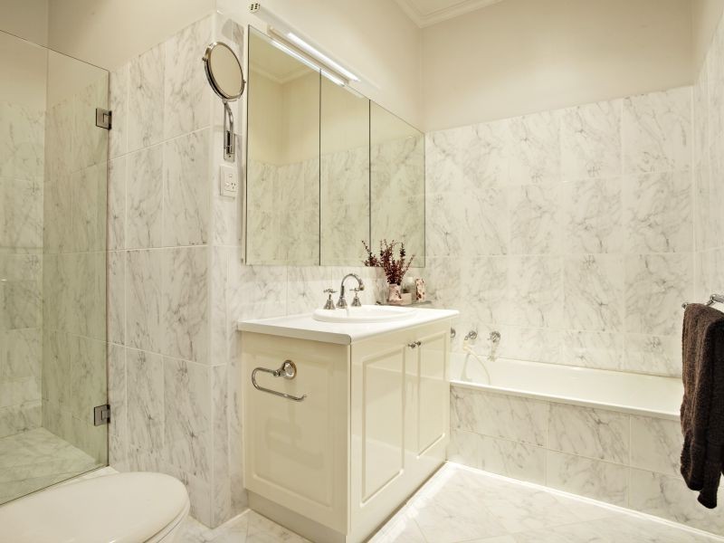 42 Fordham Avenue, Camberwell VIC 3124