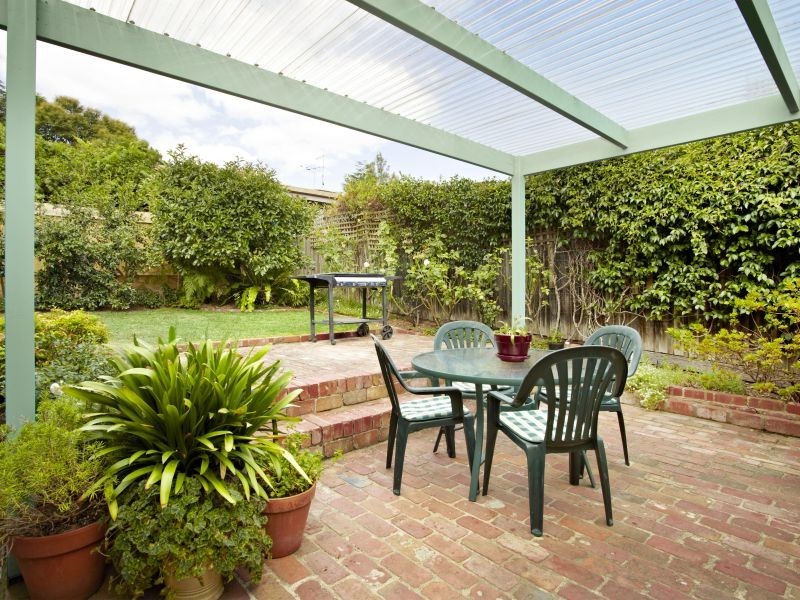 42 Fordham Avenue, Camberwell VIC 3124
