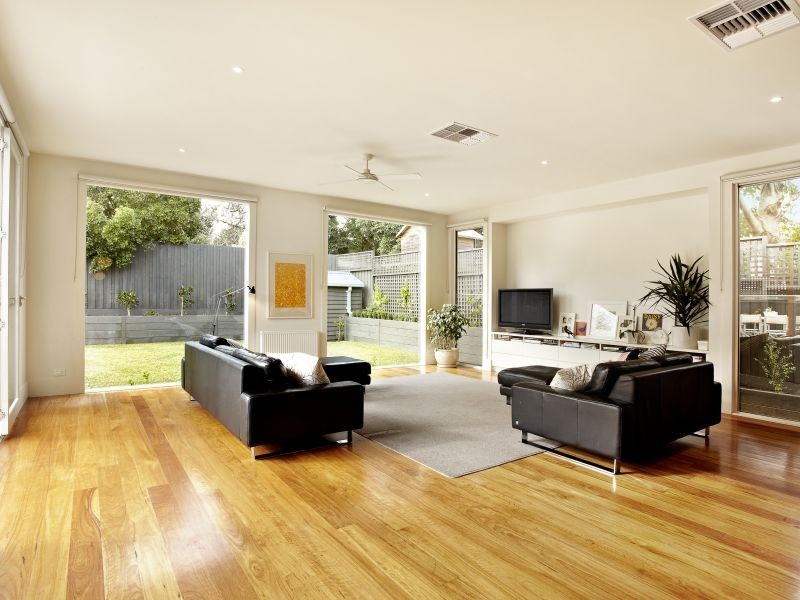 40 Fordham Avenue, Camberwell VIC 3124