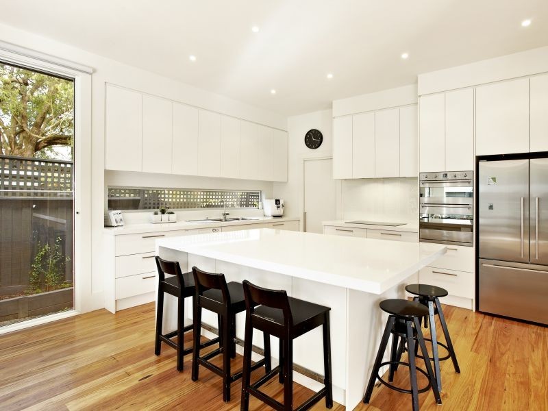 40 Fordham Avenue, Camberwell VIC 3124