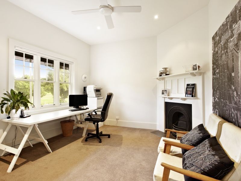 40 Fordham Avenue, Camberwell VIC 3124