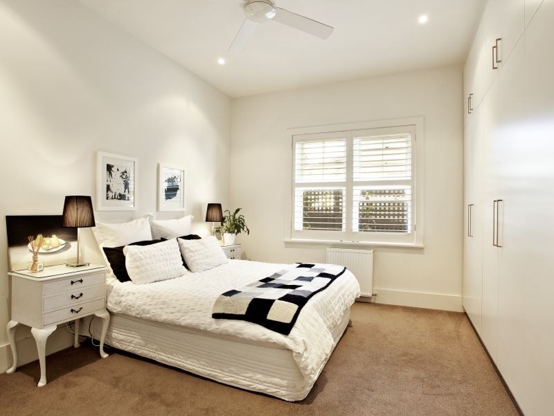 40 Fordham Avenue, Camberwell VIC 3124