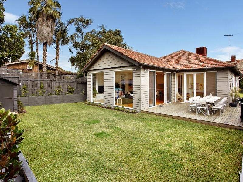 40 Fordham Avenue, Camberwell VIC 3124