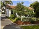 52 Cooloongatta Road, Camberwell VIC 3124
