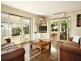 52 Cooloongatta Road, Camberwell VIC 3124