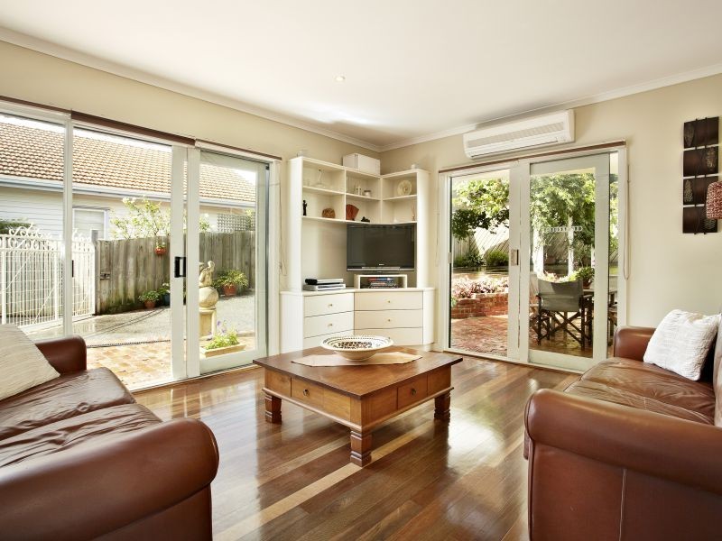 52 Cooloongatta Road, Camberwell VIC 3124