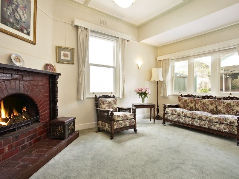52 Cooloongatta Road, Camberwell VIC 3124
