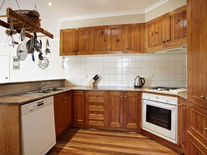 52 Cooloongatta Road, Camberwell VIC 3124