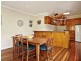 52 Cooloongatta Road, Camberwell VIC 3124