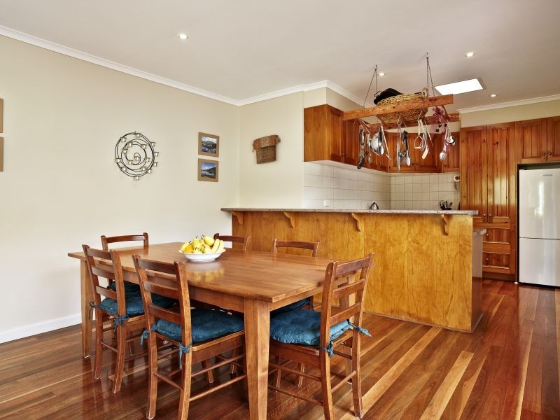 52 Cooloongatta Road, Camberwell VIC 3124