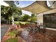 52 Cooloongatta Road, Camberwell VIC 3124