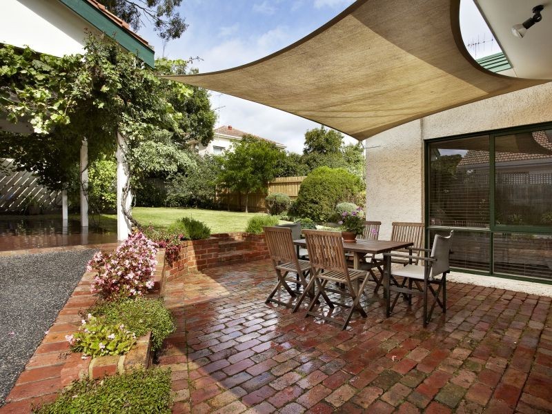 52 Cooloongatta Road, Camberwell VIC 3124