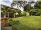 52 Cooloongatta Road, Camberwell VIC 3124