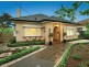 51 Cooloongatta Road, Camberwell VIC 3124