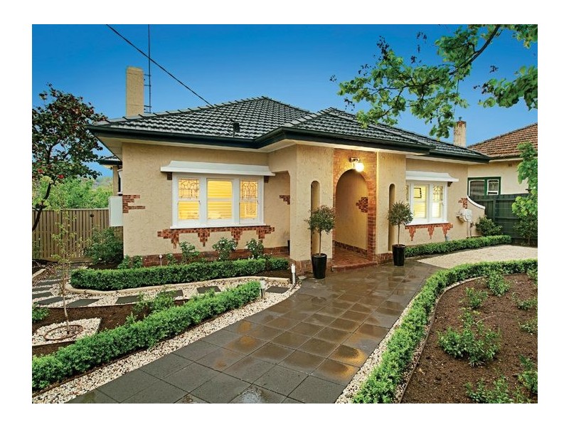 51 Cooloongatta Road, Camberwell VIC 3124