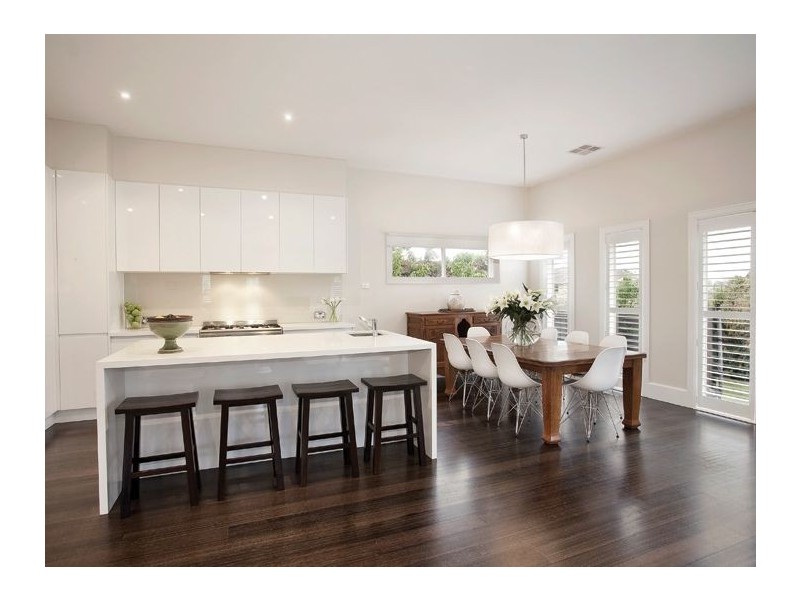 51 Cooloongatta Road, Camberwell VIC 3124