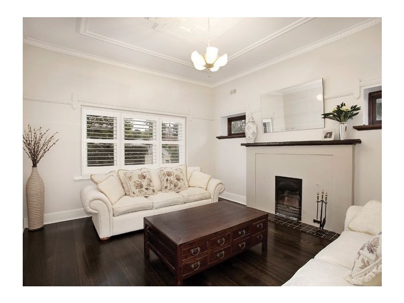 51 Cooloongatta Road, Camberwell VIC 3124