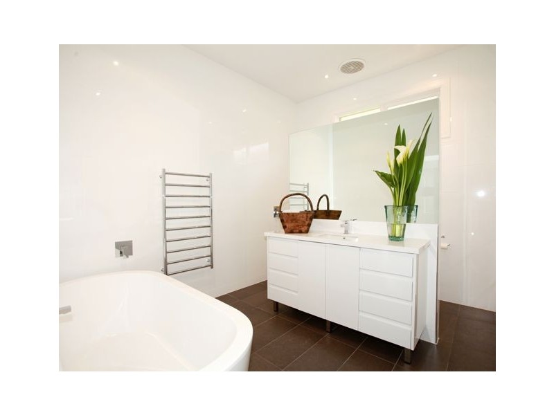 51 Cooloongatta Road, Camberwell VIC 3124