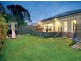 51 Cooloongatta Road, Camberwell VIC 3124