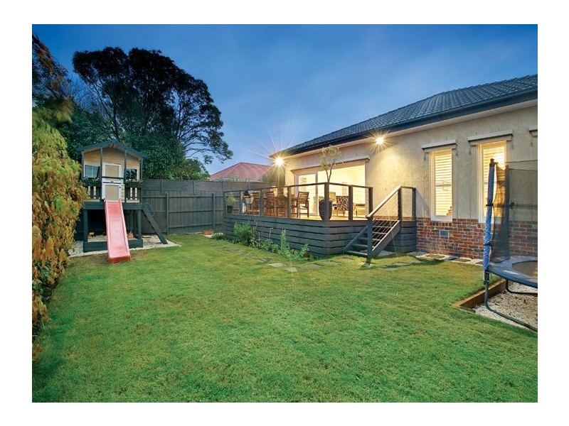51 Cooloongatta Road, Camberwell VIC 3124