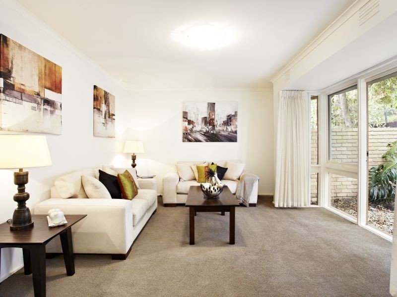 2/25 Doonkuna Avenue, Camberwell VIC 3124