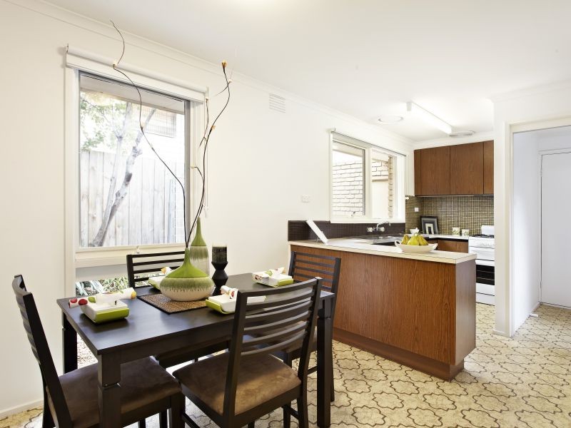 2/25 Doonkuna Avenue, Camberwell VIC 3124