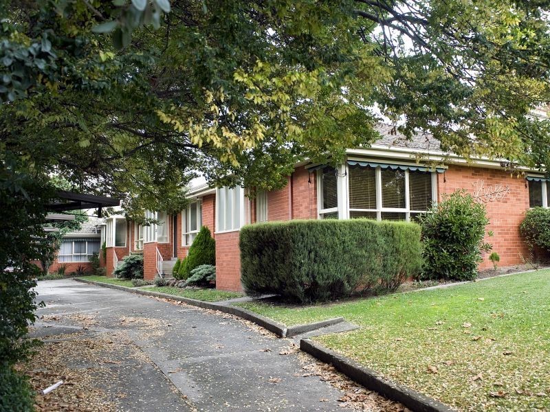 4/3 Durham Road, Surrey Hills VIC 3127