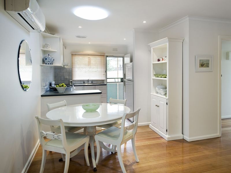 4/3 Durham Road, Surrey Hills VIC 3127