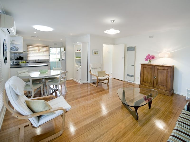 4/3 Durham Road, Surrey Hills VIC 3127