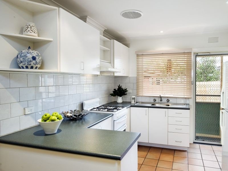 4/3 Durham Road, Surrey Hills VIC 3127