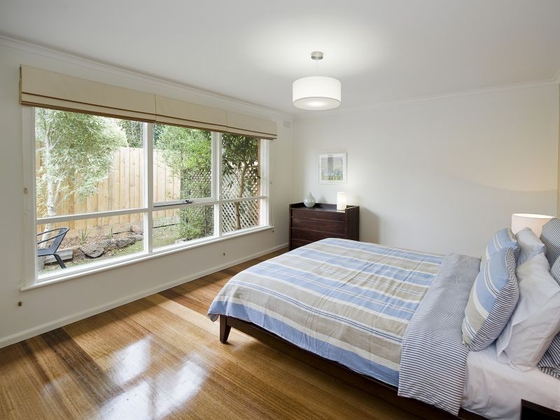 4/3 Durham Road, Surrey Hills VIC 3127