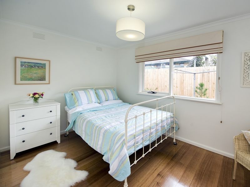 4/3 Durham Road, Surrey Hills VIC 3127