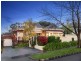 12 Crellin Grove, Camberwell VIC 3124