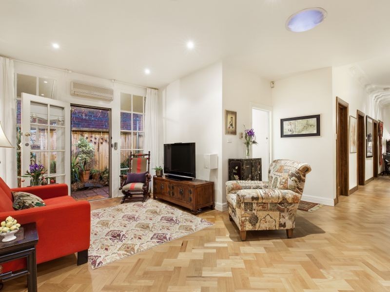 12 Crellin Grove, Camberwell VIC 3124