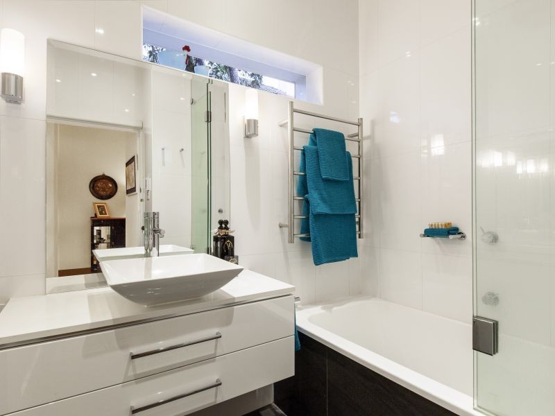 12 Crellin Grove, Camberwell VIC 3124