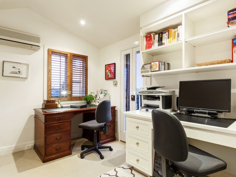 12 Crellin Grove, Camberwell VIC 3124