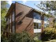 1/126 Rathmines Road, Hawthorn East VIC 3123