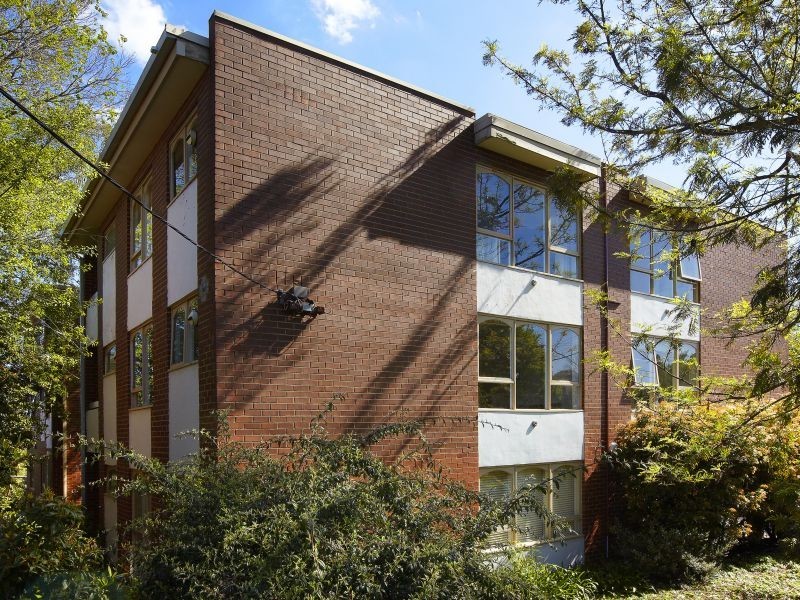 1/126 Rathmines Road, Hawthorn East VIC 3123