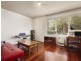 1/126 Rathmines Road, Hawthorn East VIC 3123