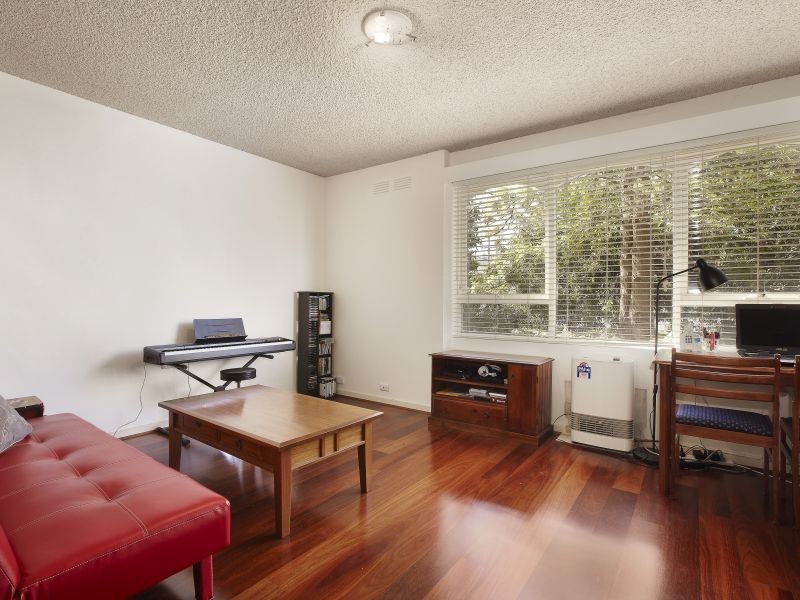 1/126 Rathmines Road, Hawthorn East VIC 3123