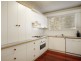 1/126 Rathmines Road, Hawthorn East VIC 3123