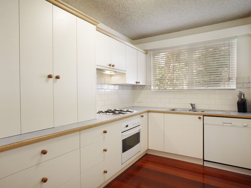 1/126 Rathmines Road, Hawthorn East VIC 3123